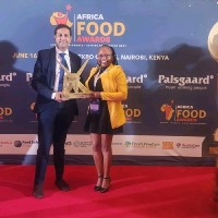 Maureen Gitonga