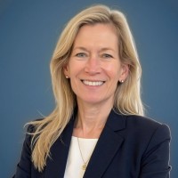 Barbara Hinkle-Azzara