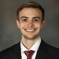 Caleb Hartmann