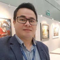 William Garcia