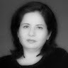 Mridula Kamra