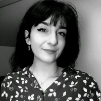 Sandra Coumagnac