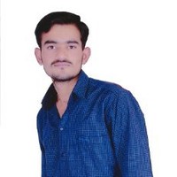 Mahipal Singh Rathore