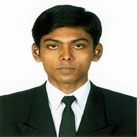 Mazharul Islam