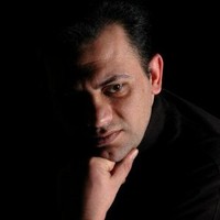 Yilmaz Arı