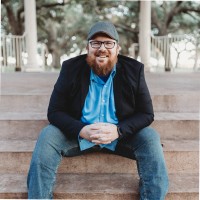Travis Arrowsmith