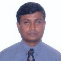 Rahula Jayasinghe