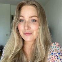 Julia Klintberg