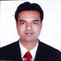 Ashish Agrawal