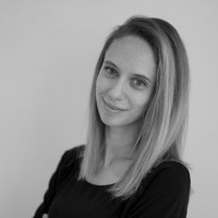 Judith Masini