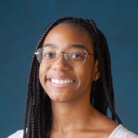Janel Strother