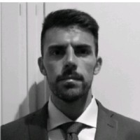 Niccolò Pavani