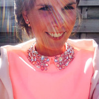 Steffi Callewaert