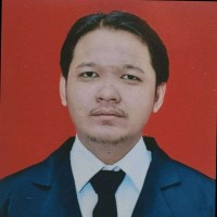 denis chandra