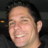 Matthew Saverino