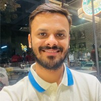 CA Karan Shah