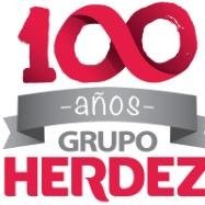 Juan Carlos Guerrero Gutierrez