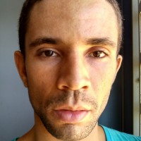 Thomás Mattos