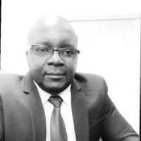 Walter Kudakwashe Makufa