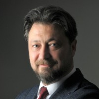 Cengiz Yavas, Phd, Cpp