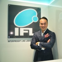 Hans Leo