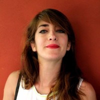Eugénie Bougeard