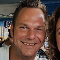 Bart Elzinga