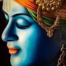 Hore Krishna