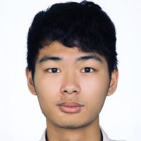 Chung Han Liang
