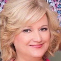 Susan Larimore