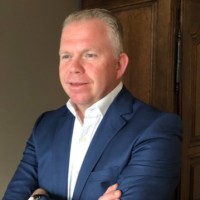 Frank Oosterlinck