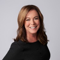 Stacey Olmstead