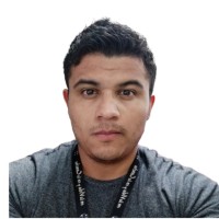 Luis Carrillo