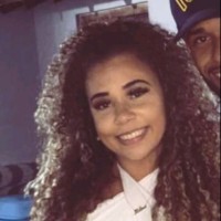 Milena Dorneles