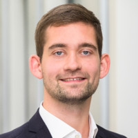 Lukas Eeken