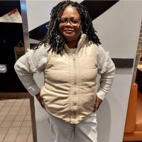 Latange Oneal