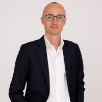 Carlo Segala