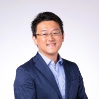 Hiroyuki Tanaka