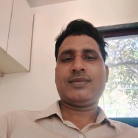 Manoj Mishra
