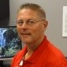 Ken Kunkler