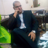 Ahmed Hassan