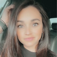 Kayla Claiborne