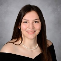Katie Wagenheim
