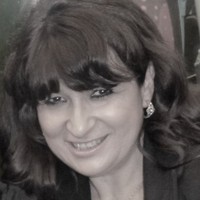 Marina Vayner