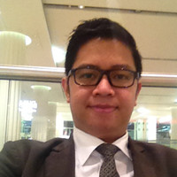 Noel Jr Evangelio