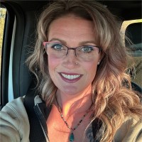 Victoria Balo