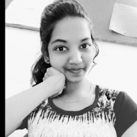Suma Vanama