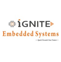 Ignite Embedded Systems