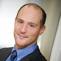 Mueller Daniel