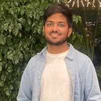 Ronak Gangwal
